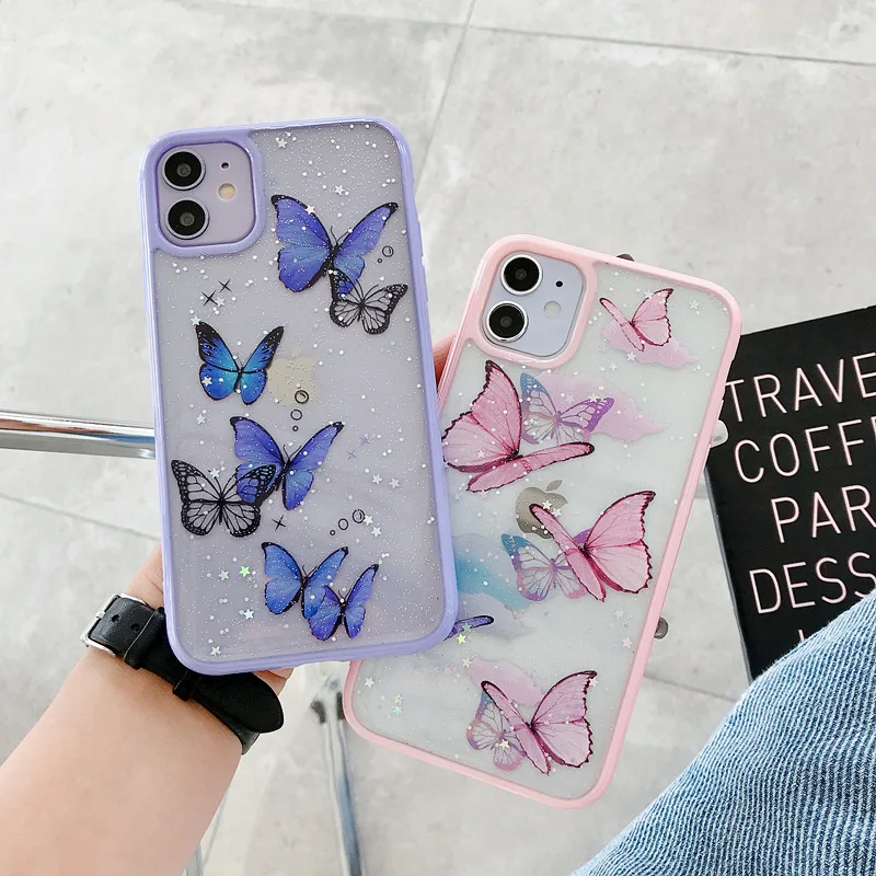 for custom phone case iphone glitter case for all samsung case TPU+ acrylic s7 edge s8 s9 galaxy s10 s20 note 10 glitter, Marble
for custom phone case iphone glitter case for all samsung case TPU+ acrylic s7 edge s8 s9 galaxy s10 s20 note 10 glitter, Marble
