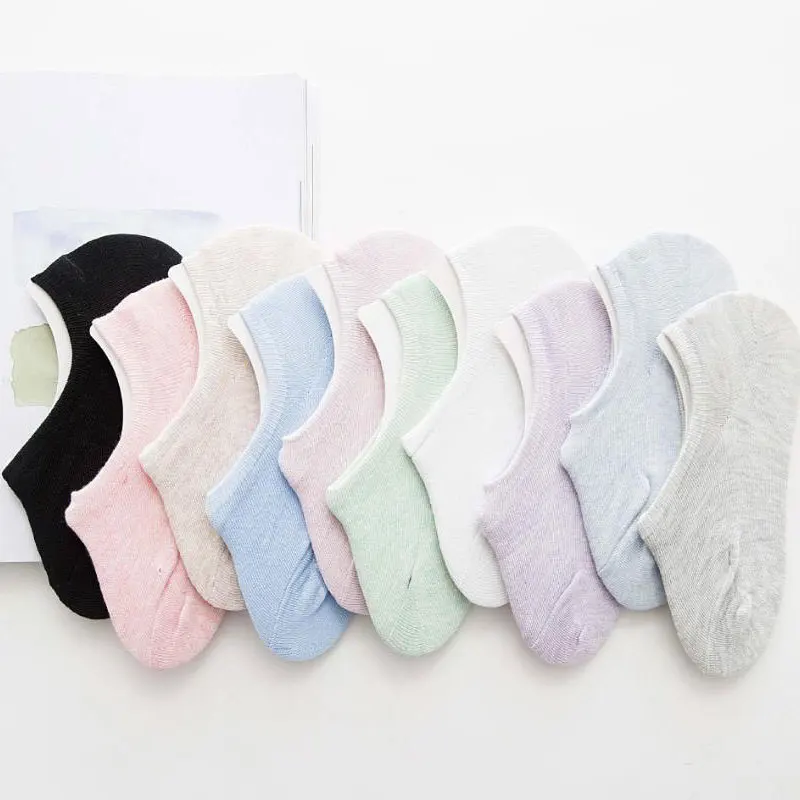 Summer Hot Sale Fashion Candy Color Socks New Breathable Trendy Ankle Socks, Picture shown
Summer Hot Sale Fashion Candy Color Socks New Breathable Trendy Ankle Socks, Picture shown
