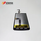 720X1280 ips gff 5 inch lcd capacitive touch screen panel module with mipi interfance