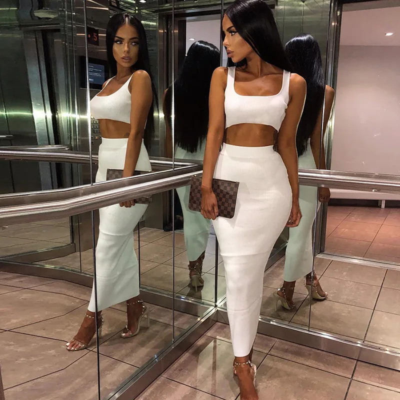 2020 Elva Women's Fashion Hot Sale Empire Waist Summer Ladies Fashion Midi Dresses, White/yellow/purple/gray.......
2020 Elva Women's Fashion Hot Sale Empire Waist Summer Ladies Fashion Midi Dresses, White/yellow/purple/gray.......