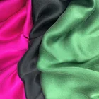 Silk Hot Sale Sand Wash Silk Satin 100% Pure Silk Charmeuse Fabric Wholesale Mulberry Silk