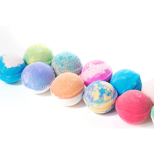 American ohio in stocks Bath Bomb - Sandalwood -Men's fragrance organic fizzy shower steamer bath bombs, Varicolored
American ohio in stocks Bath Bomb - Sandalwood -Men's fragrance organic fizzy shower steamer bath bombs, Varicolored
