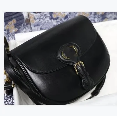 2021 Hot Selling New Design Product Ladies Bags Solid Beauty Handbag Casual Life, Black`
2021 Hot Selling New Design Product Ladies Bags Solid Beauty Handbag Casual Life, Black`