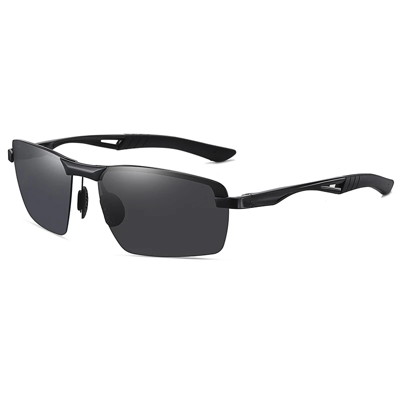 Light Shade Eyewear MP361 Sun Glasses Sunglasses Fashion Designer Men Women sunglasses 2021
Light Shade Eyewear MP361 Sun Glasses Sunglasses Fashion Designer Men Women sunglasses 2021