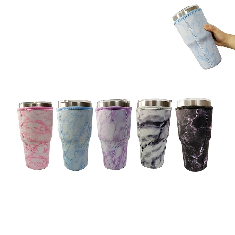 Umbottle Insulated Tumbler Sleeves Bottle Cover Holders cup cooler with handle, Customized
Umbottle Insulated Tumbler Sleeves Bottle Cover Holders cup cooler with handle, Customized