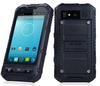 online shipping free sample 4 inch rugged touch screen android 9.0 operating system cell phone in rugged smartphone
online shipping free sample 4 inch rugged touch screen android 9.0 operating system cell phone in rugged smartphone