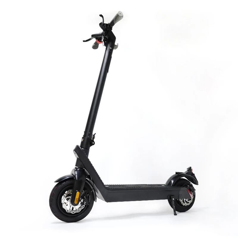 2021 New Product HX X9 PRO Removable Battery 550W Foldable Folding High Speed Electric Scooter For Off-road Enthusiasts
2021 New Product HX X9 PRO Removable Battery 550W Foldable Folding High Speed Electric Scooter For Off-road Enthusiasts