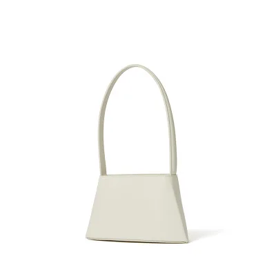 Custom Logo White Mini Cell Phone Crossbody Shoulder Bag Small Sling Satchel, Picture color , can be customized
Custom Logo White Mini Cell Phone Crossbody Shoulder Bag Small Sling Satchel, Picture color , can be customized