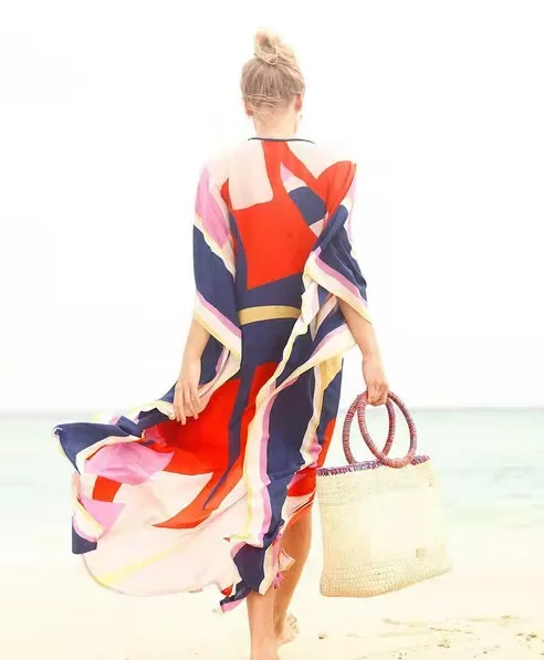 Shunying OEM Camiseta de playa famous brands women elegant free shiping beach women cover up
Shunying OEM Camiseta de playa famous brands women elegant free shiping beach women cover up