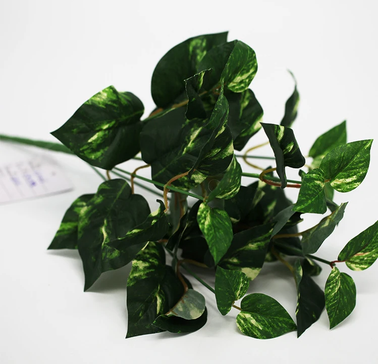 Stocked faux plant indoor silk artificial plant for for home table office decoration, Green
Stocked faux plant indoor silk artificial plant for for home table office decoration, Green