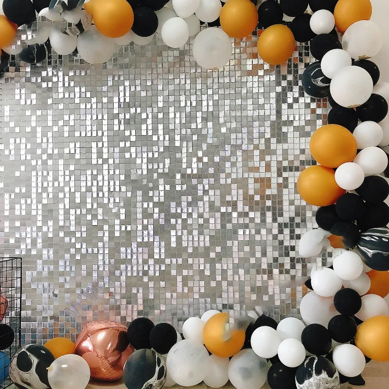 shimmer-sequin-decoration11121111122411112122113.jpg