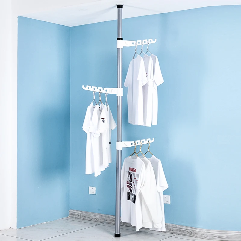 Professional Manufacture for boutique household simple clothes hanger folding hangers for clothes
Professional Manufacture for boutique household simple clothes hanger folding hangers for clothes