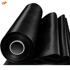 Construction Geomembrane Price Quality Composite Geomembrane/Compound Geomembrane For Road Construction