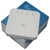 /product-detail/original-unlocked-150mbps-zte-mf927u-3g-4g-lte-mobile-wifi-router-support-lte-fdd-b1-b3-b5-b7-b8-b20-28-62350611092.html