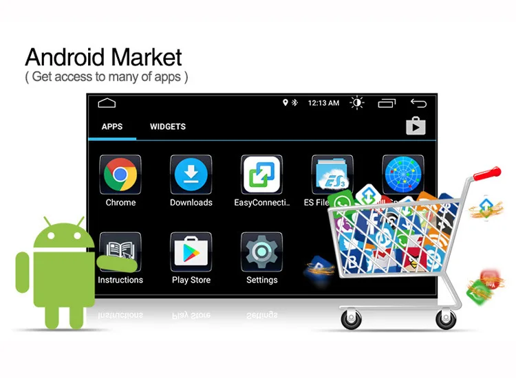 Android market.jpg