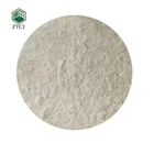 phenolic resins polycondensation adhesives