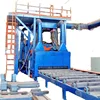 /product-detail/q69-series-continuous-roller-conveyor-steel-plate-shot-blasting-machine-62371774371.html