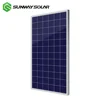 /product-detail/400-watt-solar-panel-poly-360w-380w-400w-solar-cells-solar-panels-price-62313734419.html