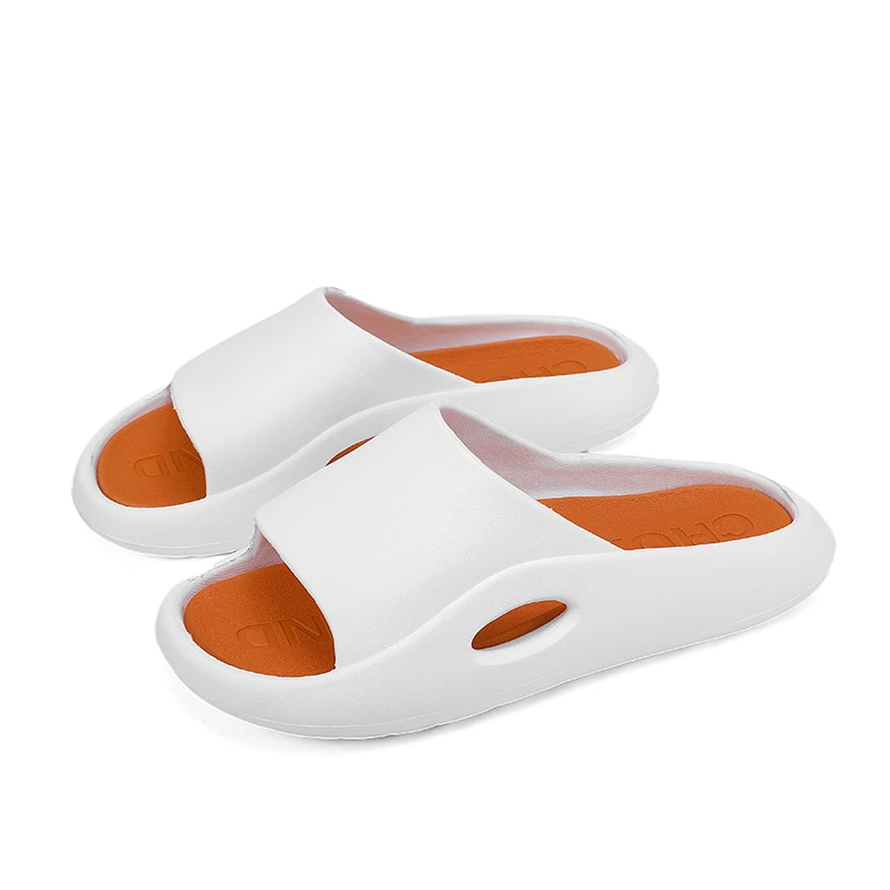 2022 Fashion Trend Comfortable Cheap Wholesale House Slippers Rubber Slippers Sandals Man
2022 Fashion Trend Comfortable Cheap Wholesale House Slippers Rubber Slippers Sandals Man