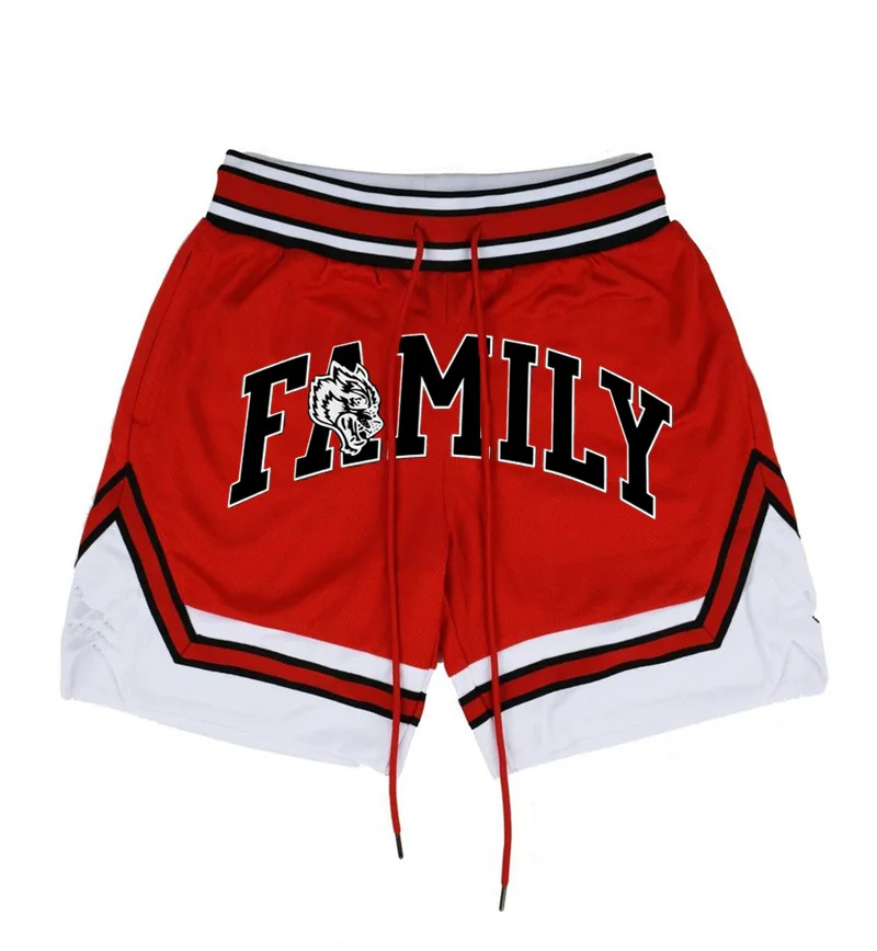 High Quality Customized Basketball Shorts with Personalized Logo and Printing Basketball Team Bulls Celtics Embroidery Shorts, Custom color
High Quality Customized Basketball Shorts with Personalized Logo and Printing Basketball Team Bulls Celtics Embroidery Shorts, Custom color