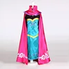 /product-detail/online-girls-cartoon-anime-cape-cosplay-costume-dress-costumes-62354458297.html