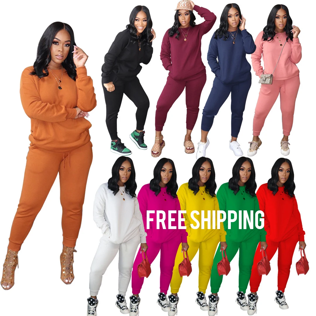 Womens Joggers 2 Piece Crop Top Two Piece Pants Set Women Fall Two Pieces Jogger Tracksuit Set Women Sweatsuit Set, Blue,green,ming blue,orange,apple green,black,red,yellow,light blue
Womens Joggers 2 Piece Crop Top Two Piece Pants Set Women Fall Two Pieces Jogger Tracksuit Set Women Sweatsuit Set, Blue,green,ming blue,orange,apple green,black,red,yellow,light blue