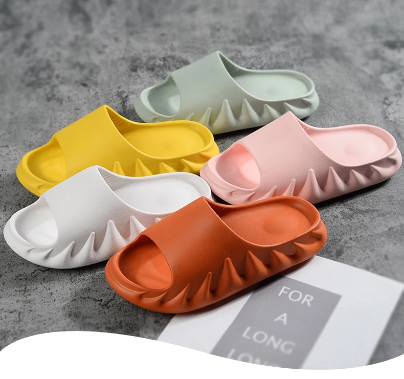 2021latestummer indoor ladies Slippers Men Designers Slides soft eva Slippers For Men Women slides And Lady, Multicolor
2021latestummer indoor ladies Slippers Men Designers Slides soft eva Slippers For Men Women slides And Lady, Multicolor