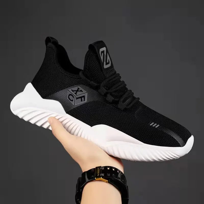 2021 Sneakers Canvas Pvc Outsole High Quality Casual Shoes For Men Slip On Shoes Wholesale
2021 Sneakers Canvas Pvc Outsole High Quality Casual Shoes For Men Slip On Shoes Wholesale