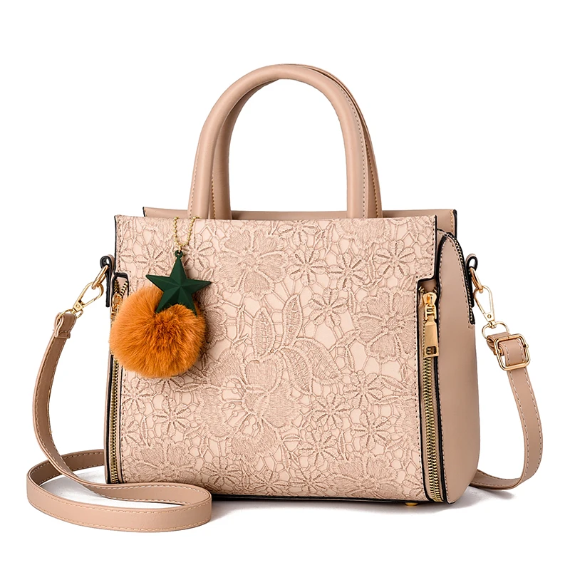 fashion clutch bags for women private label braided leather china factory wholesale branded shoulder bag, Customizable
fashion clutch bags for women private label braided leather china factory wholesale branded shoulder bag, Customizable
