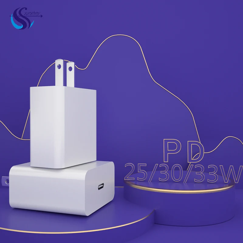 20w 25w 30w 33w PD3.0 fast quick chargers 5v3a 9v3a 12v2.5a 20v1.5a type C usb-C usb C chargers For adapter 20w apple iphone13, Black white
20w 25w 30w 33w PD3.0 fast quick chargers 5v3a 9v3a 12v2.5a 20v1.5a type C usb-C usb C chargers For adapter 20w apple iphone13, Black white