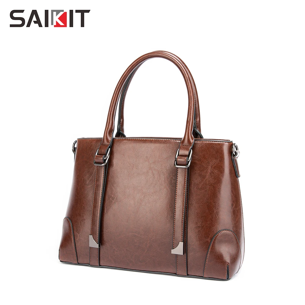 2021 Trending Hot Sale Fashion Small Shoulder Hand Bags Oil Wax Cowhide Leather Women Crossbody Purse Beautiful Handbags
2021 Trending Hot Sale Fashion Small Shoulder Hand Bags Oil Wax Cowhide Leather Women Crossbody Purse Beautiful Handbags