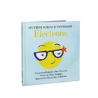 Child Book Printing Coloring Book Cheap Printing Book