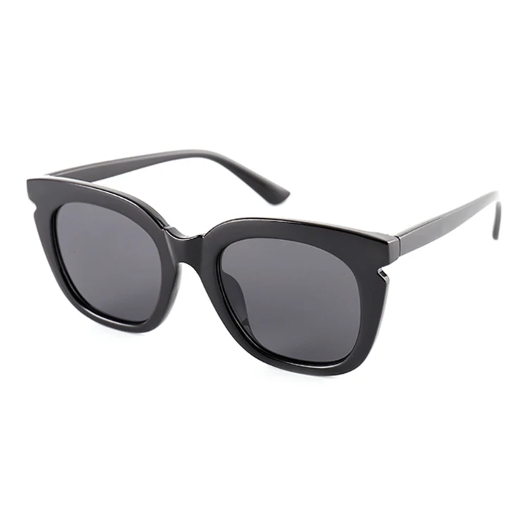 3288 Design your own high end circle PC black sunglasses fashion, As picture or customized
3288 Design your own high end circle PC black sunglasses fashion, As picture or customized