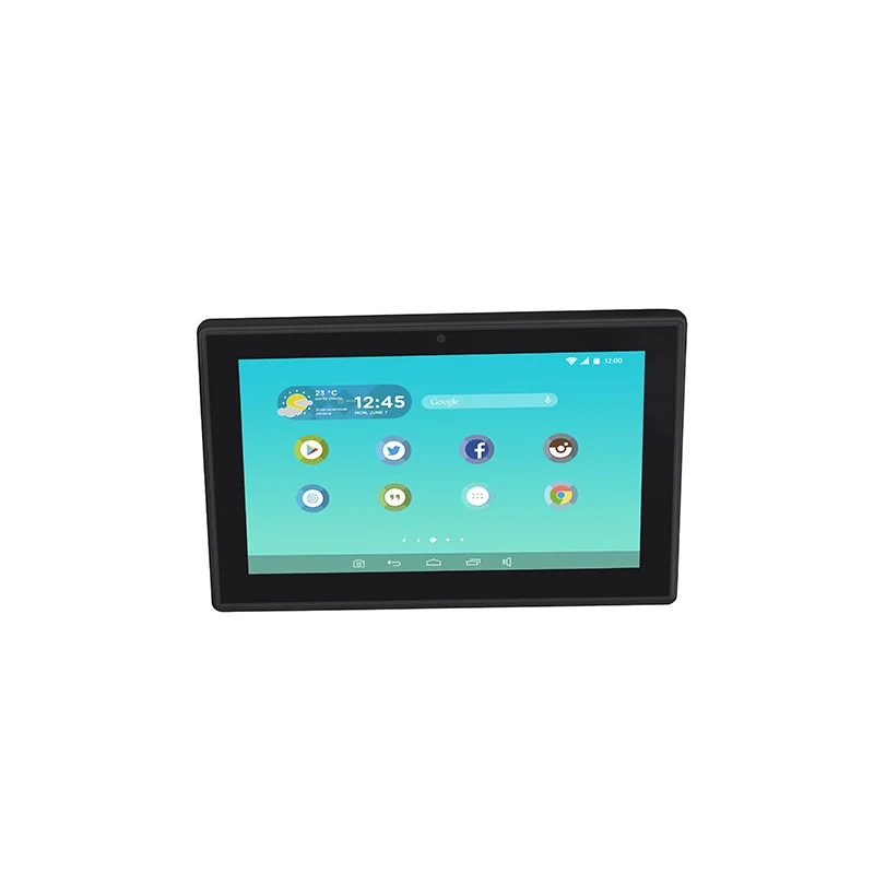 smart home wall mount fanless all in one pos pc industrial rugged android tablet 10.1
smart home wall mount fanless all in one pos pc industrial rugged android tablet 10.1