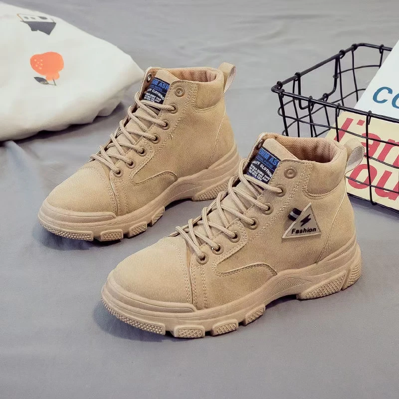 2021 New diverse hot sale women sports shoes women casual sports shoes stock Fashionable and popular cheap boots, Mixed
2021 New diverse hot sale women sports shoes women casual sports shoes stock Fashionable and popular cheap boots, Mixed