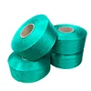 Polypropylene Spun Yarn Waste Material For Fishing Line Clothes