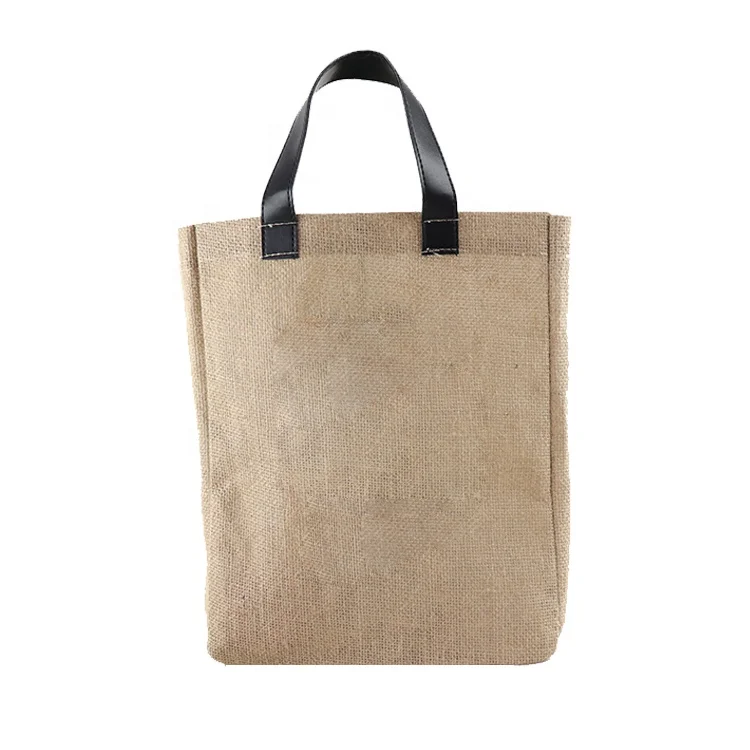 fashionable shopping bags