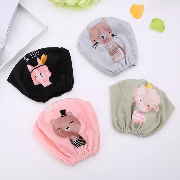 Winter Anti-fouling Warm Plush Embroidery Sleeves Middle School Student Arm Woman Sleeve Shirt, Green, brown, gray
Winter Anti-fouling Warm Plush Embroidery Sleeves Middle School Student Arm Woman Sleeve Shirt, Green, brown, gray