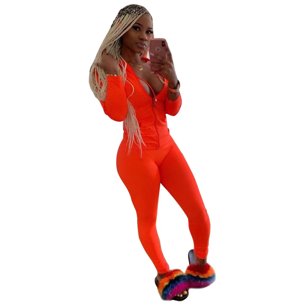 Summer dress 2021 Ladies Sports Apparel Hoodie Long Sleeve Women Clothing Tracksuit Joggers Suits Set, Picture shows
Summer dress 2021 Ladies Sports Apparel Hoodie Long Sleeve Women Clothing Tracksuit Joggers Suits Set, Picture shows