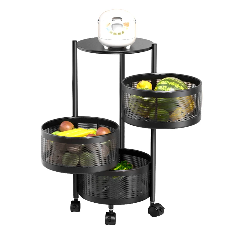 Wholesale kitchen organizer fruit and vegetable rack plastic kitchen storage rack, fruit and vegetable storage holders rack
Wholesale kitchen organizer fruit and vegetable rack plastic kitchen storage rack, fruit and vegetable storage holders rack