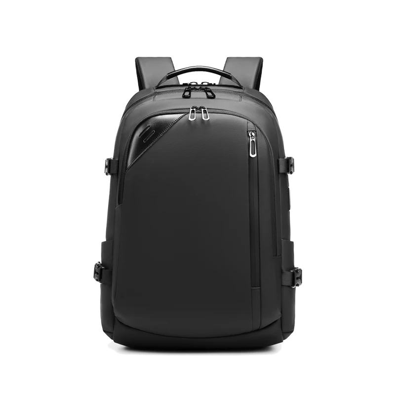 Hot Factory direct Laptop Backpacks Travel Large Capacity Waterproof Soft Fashion backpack college student's schoolbairec
Hot Factory direct Laptop Backpacks Travel Large Capacity Waterproof Soft Fashion backpack college student's schoolbairec