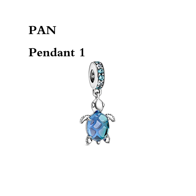 2020 New Pendant 925 Silver Jewellery Design Fit Original Bracelet Woman Charm set Handmade Jewelry piercing jewelry
2020 New Pendant 925 Silver Jewellery Design Fit Original Bracelet Woman Charm set Handmade Jewelry piercing jewelry