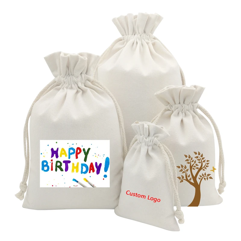 Custom Luxury Logo Giant Large Grey Hemp Cotton Draw String Tws Bag Pouch With Ribbon Drawstring Fine Linen Fabric Bag For Hat
Custom Luxury Logo Giant Large Grey Hemp Cotton Draw String Tws Bag Pouch With Ribbon Drawstring Fine Linen Fabric Bag For Hat