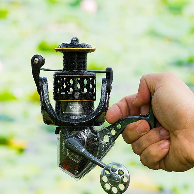 Hot sale Economical custom design sea boat big fish spinning surf reel outdoor fishing reels
Hot sale Economical custom design sea boat big fish spinning surf reel outdoor fishing reels