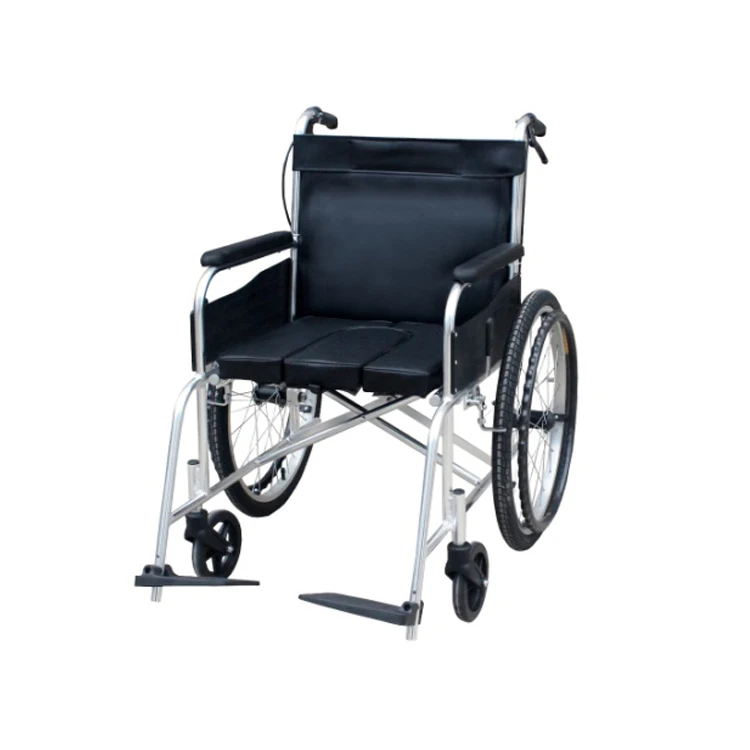 Profissional personalizado portátil rampas para cadeiras de rodas para deficientes físicos