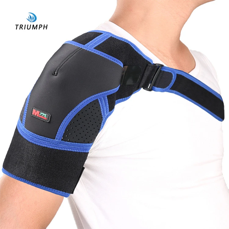 Clothes Shoulder Protection Cover Clothes Shoulder Protection Cover Shoulder Protective Pad, Blue black
Clothes Shoulder Protection Cover Clothes Shoulder Protection Cover Shoulder Protective Pad, Blue black