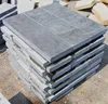 /product-detail/natural-blue-limestone-price-60082684585.html