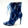 /product-detail/winter-mid-heel-denim-boot-2020-lady-stylish-high-heels-ankle-cowboy-boots-for-women-62410452368.html
