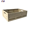 /product-detail/plastic-fruit-and-vegetable-folding-wooden-collapsible-crate-62303832285.html