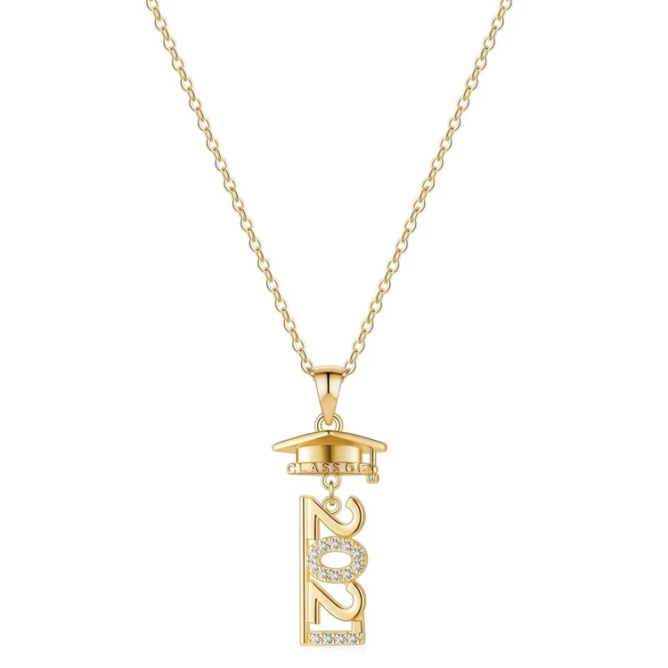Graduation Gifts Class 2021 Graduation pendant Necklace Best Friends High School College Graduation Gifts, As the picturs
Graduation Gifts Class 2021 Graduation pendant Necklace Best Friends High School College Graduation Gifts, As the picturs